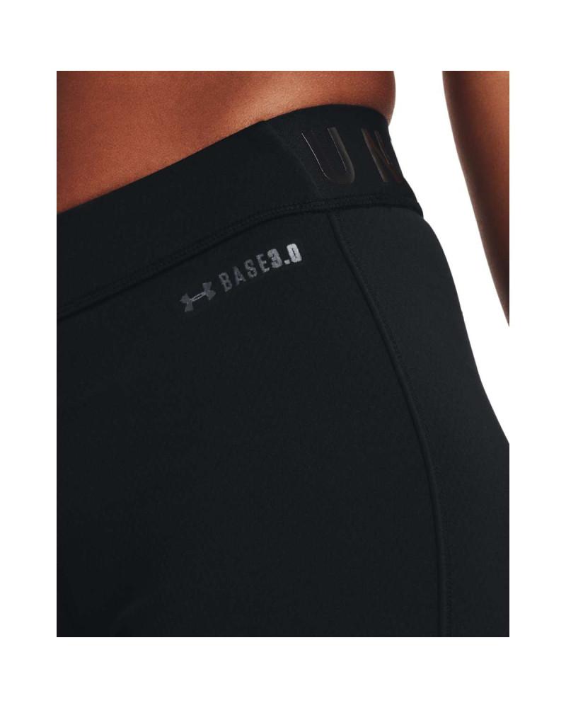Women's ColdGear® Base 3.0 Leggings 