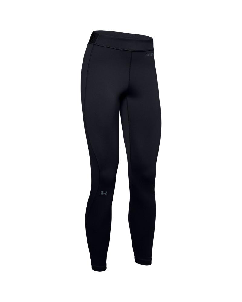 Women's ColdGear® Base 3.0 Leggings 