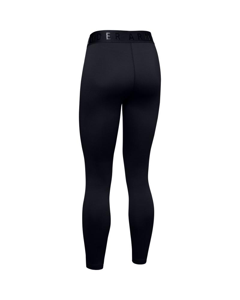 Women's ColdGear® Base 3.0 Leggings 