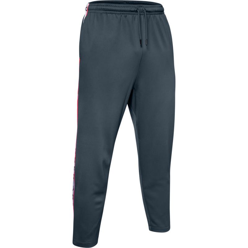 Men's UA Unstoppable Track Pants 