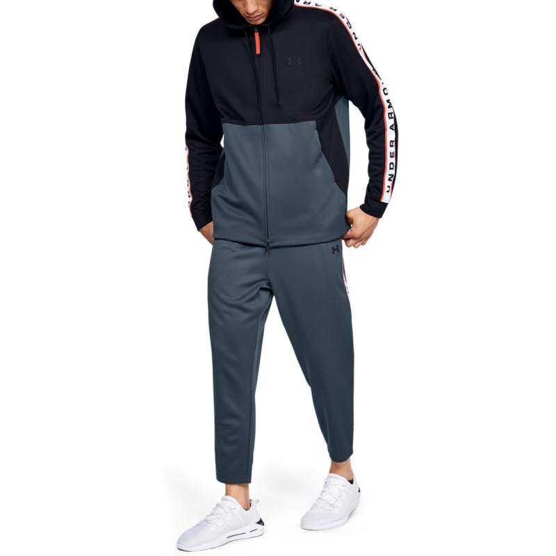 Men's UA Unstoppable Track Pants 