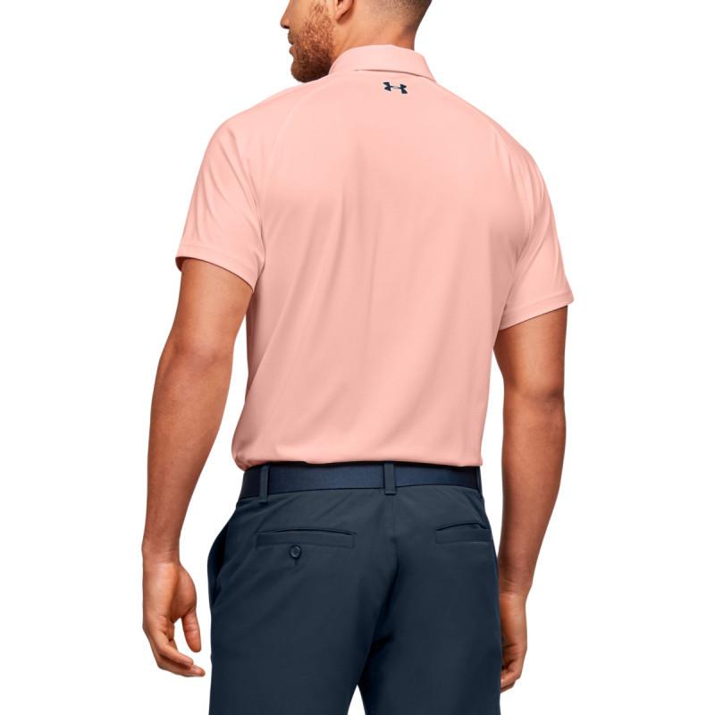 Men's UA Vanish Polo