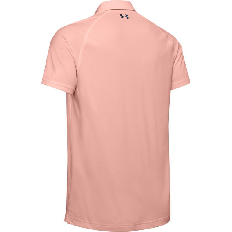 Men's UA Vanish Polo