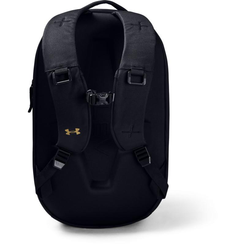 UA Guardian 2.0 Backpack