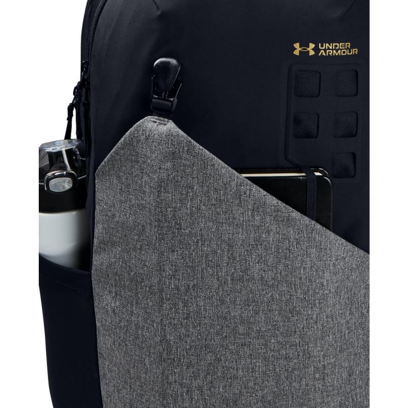 UA Guardian 2.0 Backpack