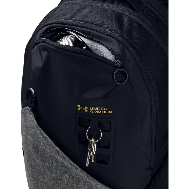 UA Guardian 2.0 Backpack