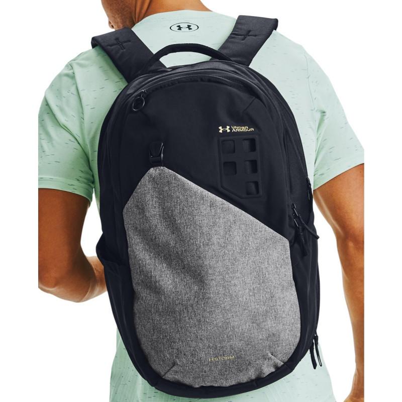 UA Guardian 2.0 Backpack