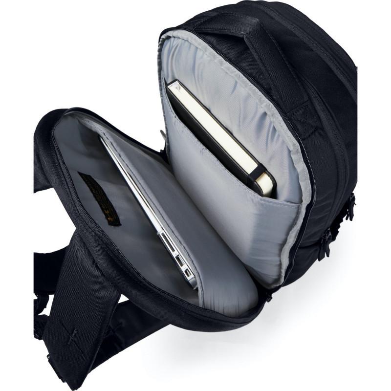 UA Guardian 2.0 Backpack