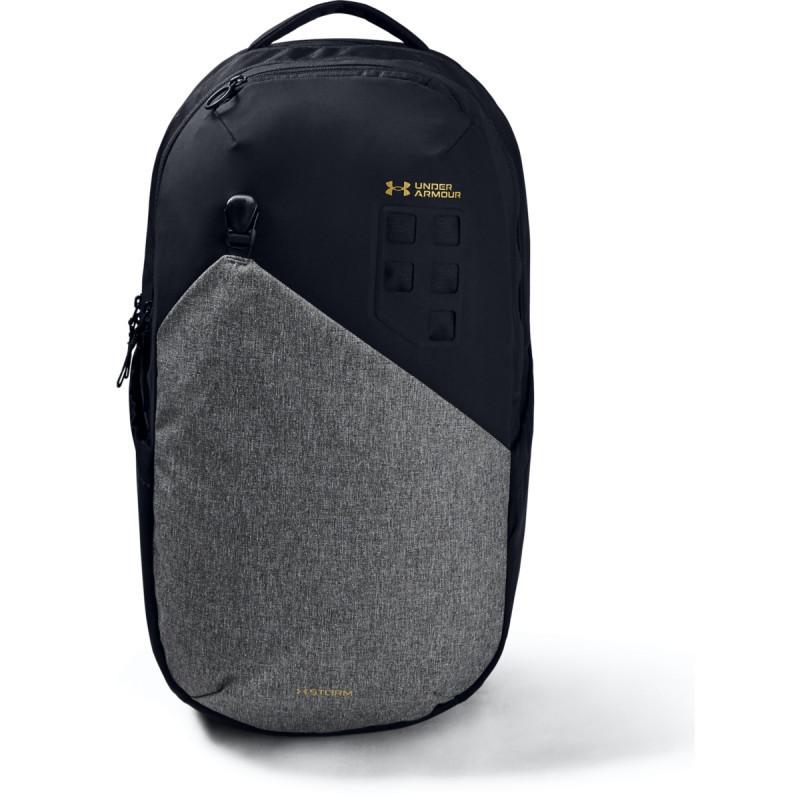 UA Guardian 2.0 Backpack