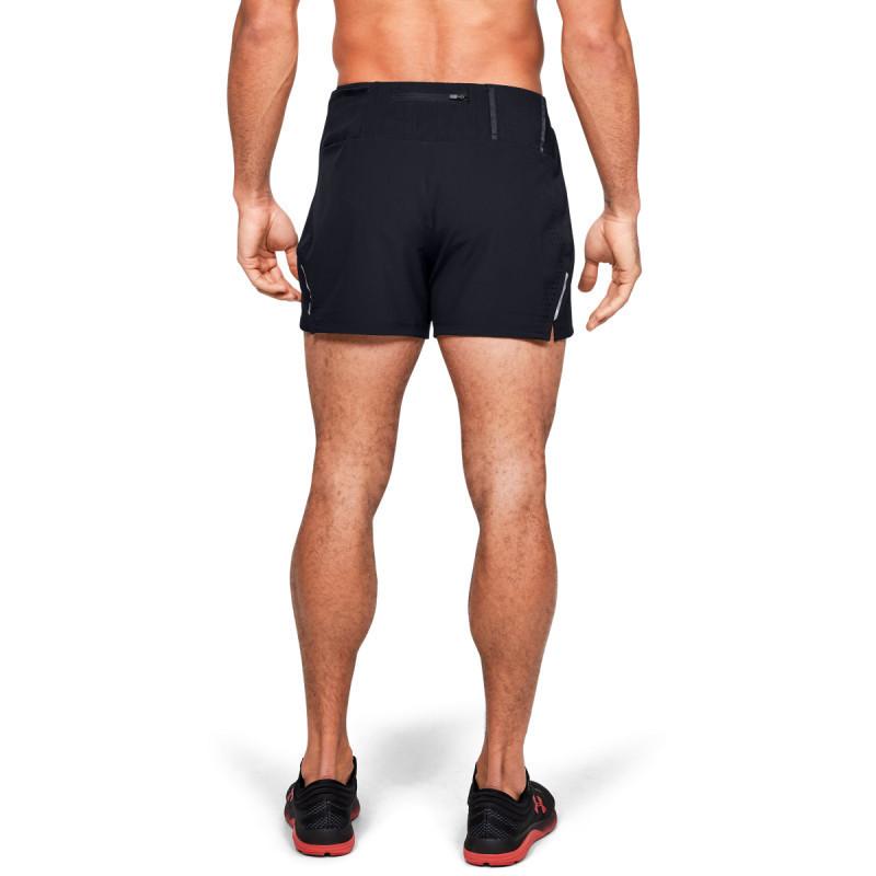 Men's UA Ultra Performance 4'' Shorts 