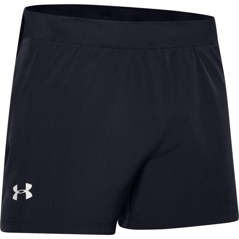 Men's UA Ultra Performance 4'' Shorts 