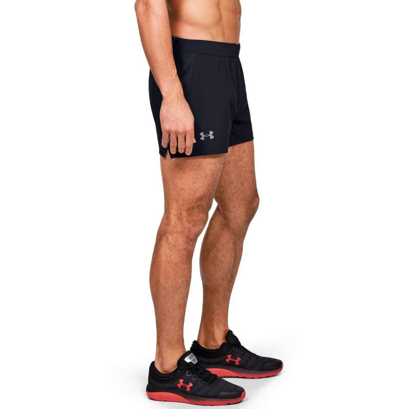 Men's UA Ultra Performance 4'' Shorts 