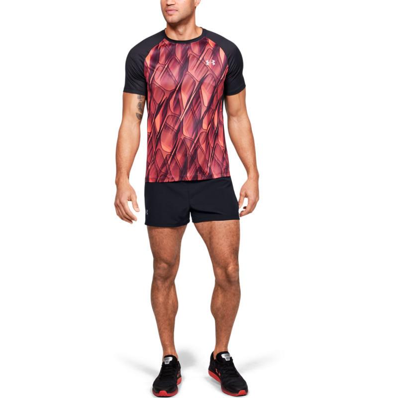 Men's UA Ultra Performance 4'' Shorts 