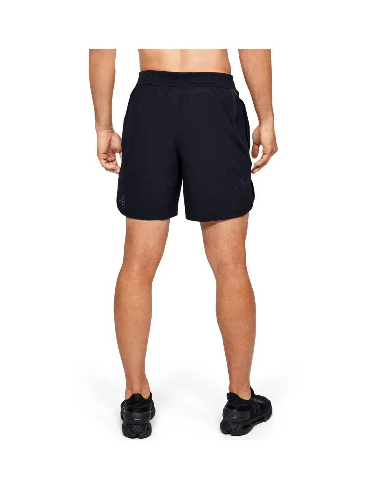 Men's UA Stretch Woven Shorts 