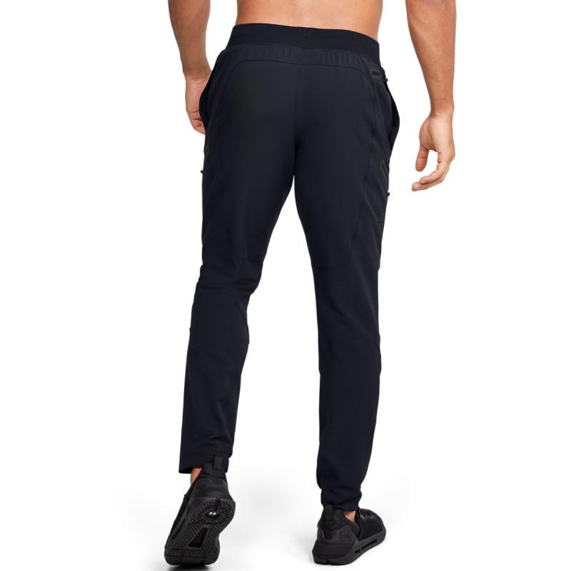 Men's UA Unstoppable Cargo Pants 