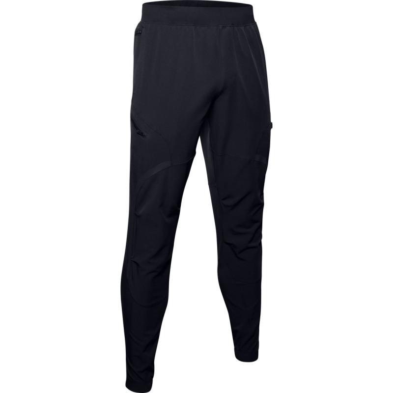 Men's UA Unstoppable Cargo Pants 