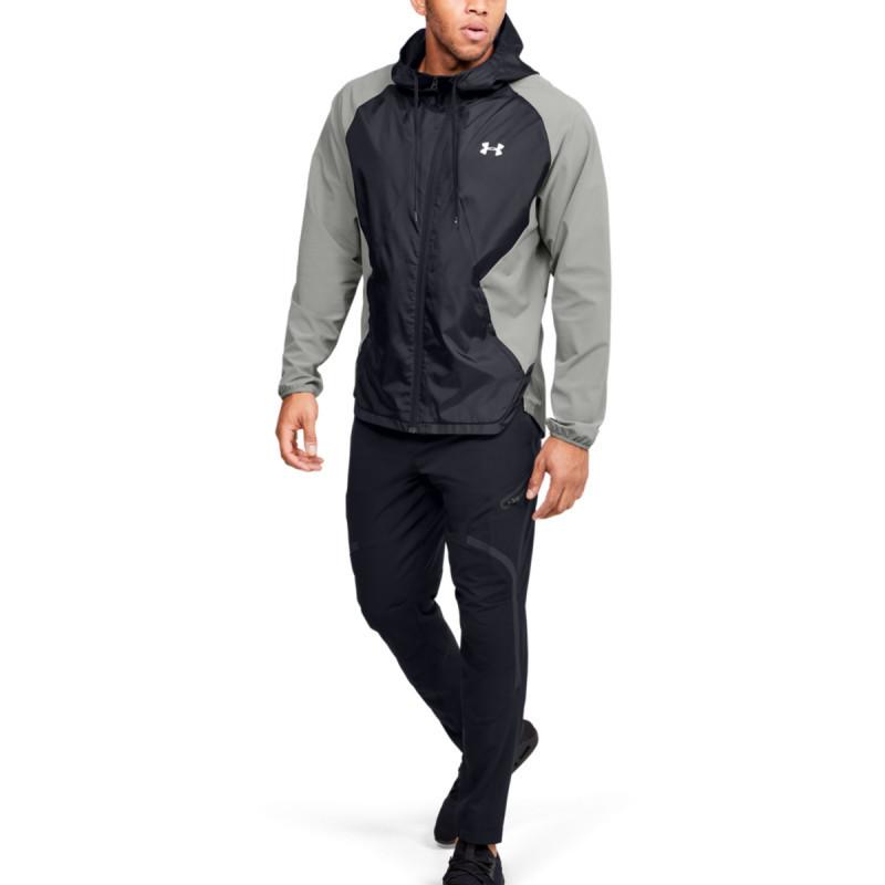 Men's UA Unstoppable Cargo Pants
