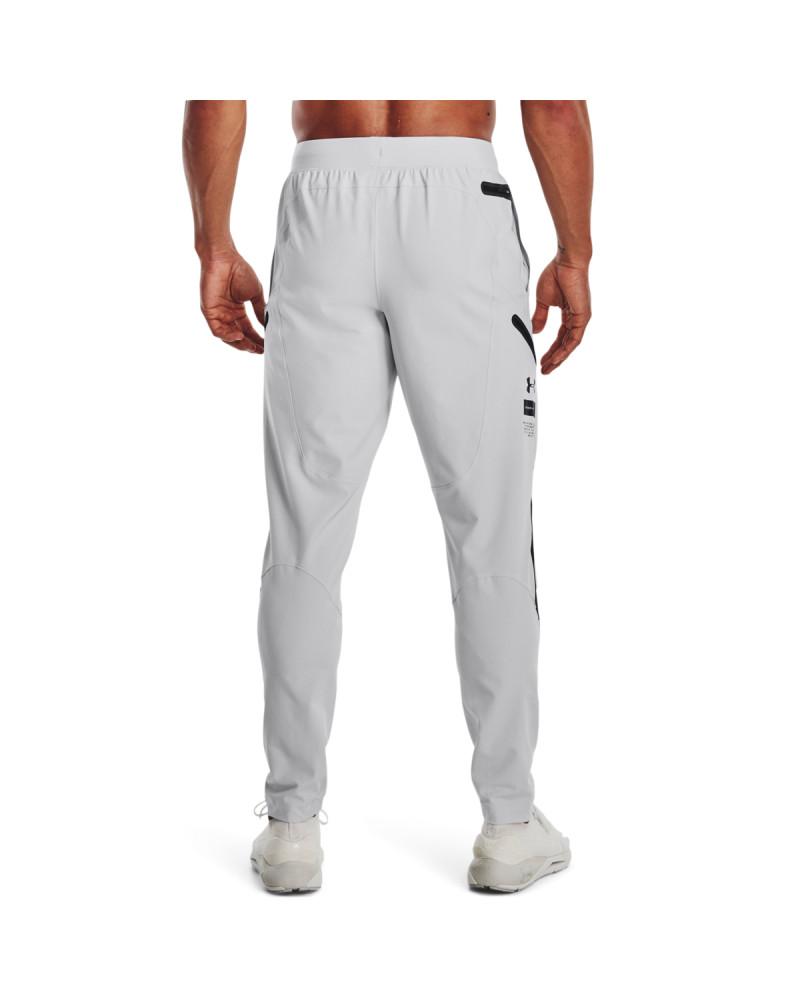 Men's UA Unstoppable Cargo Pants