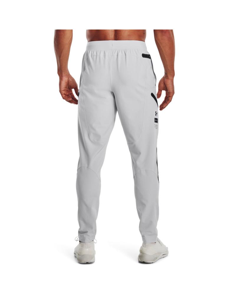 Men's UA Unstoppable Cargo Pants 