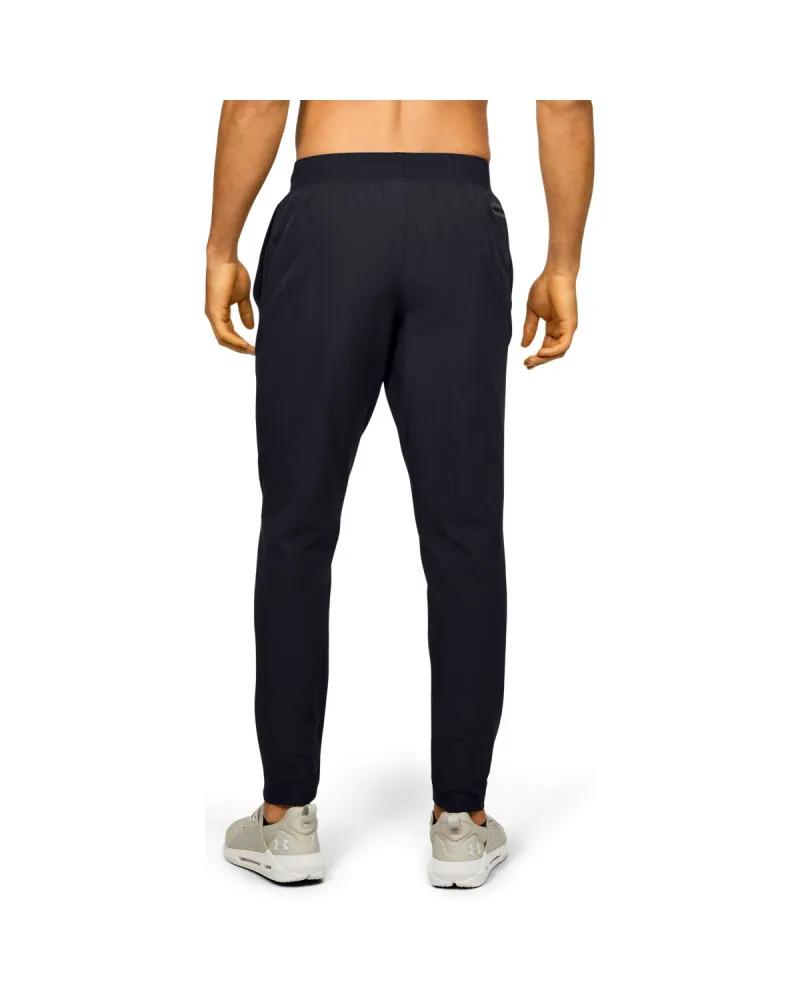 Men's UA Unstoppable Cargo Pants 