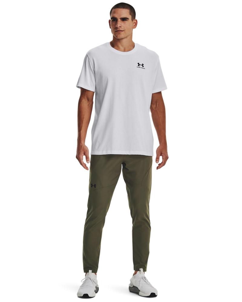 Men's UA Unstoppable Cargo Pants 