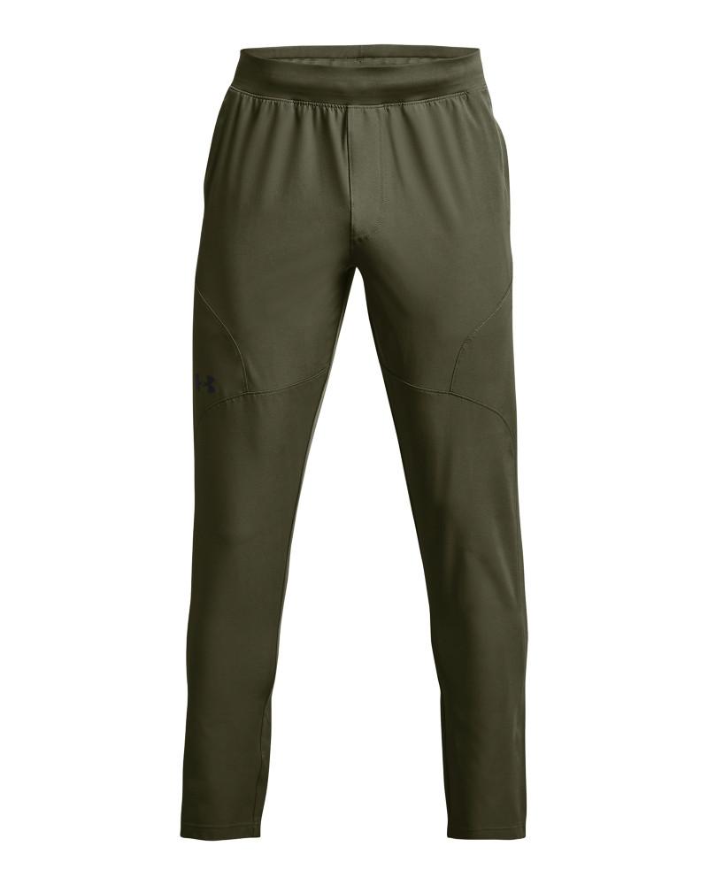 Men's UA Unstoppable Cargo Pants 