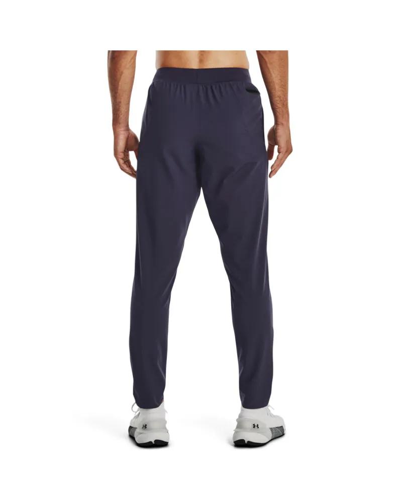 Men's UA Unstoppable Cargo Pants