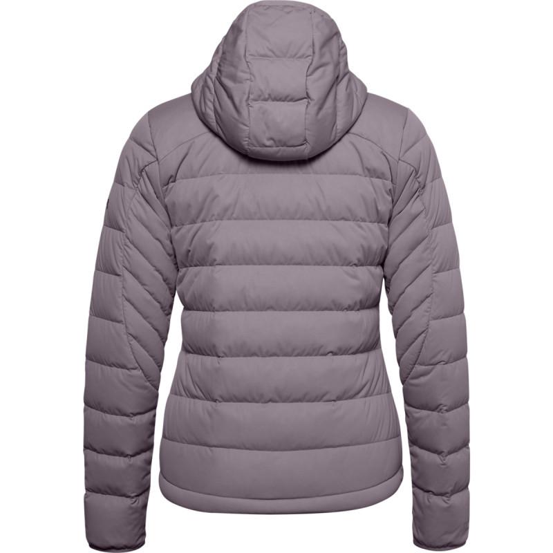 Women's UA Stretch Down JKT