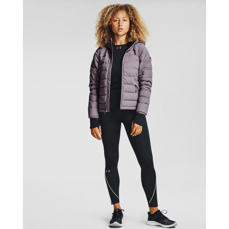 Women's UA Stretch Down JKT