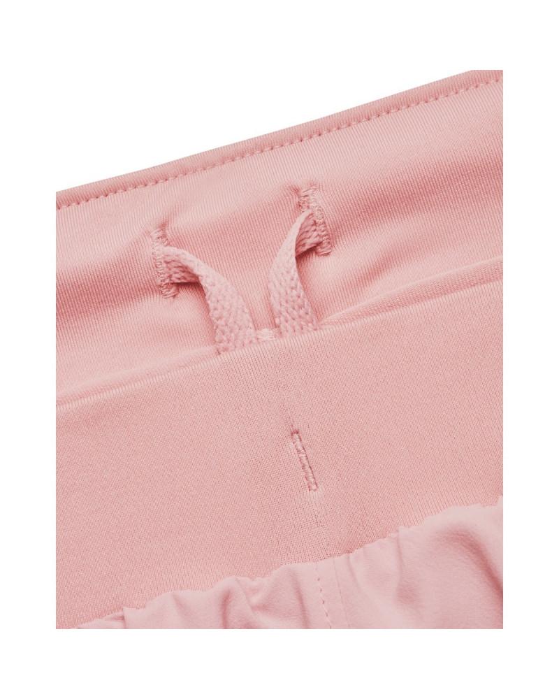 Women's UA Play Up 2-in-1 Shorts