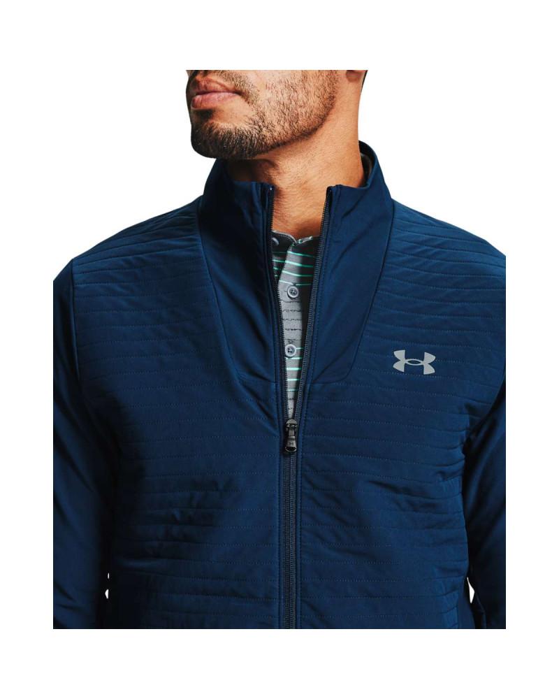 Men's UA Storm Revo Jacket 