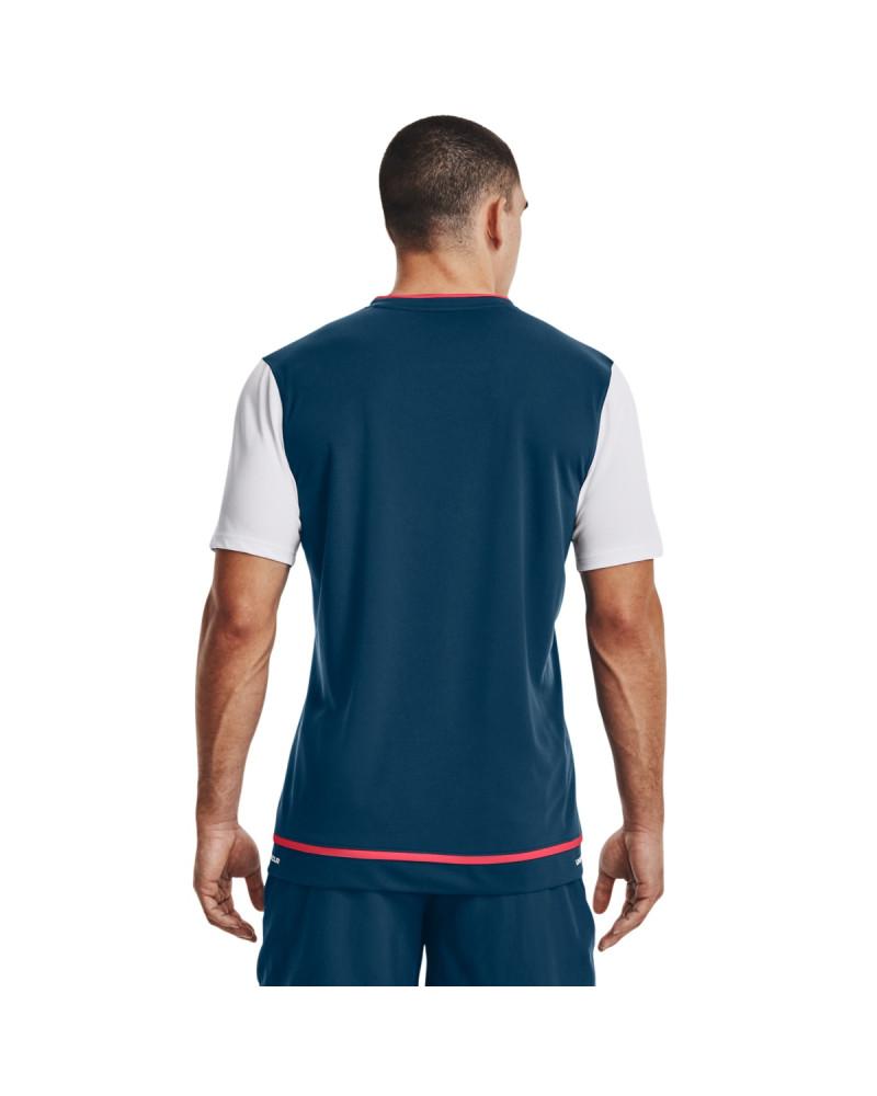 Men's UA Accelerate Premier T-Shirt