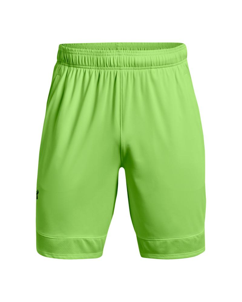 Men's UA Training Stretch Shorts 