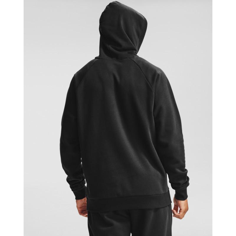 Men's UA Rival Fleece Hoodie