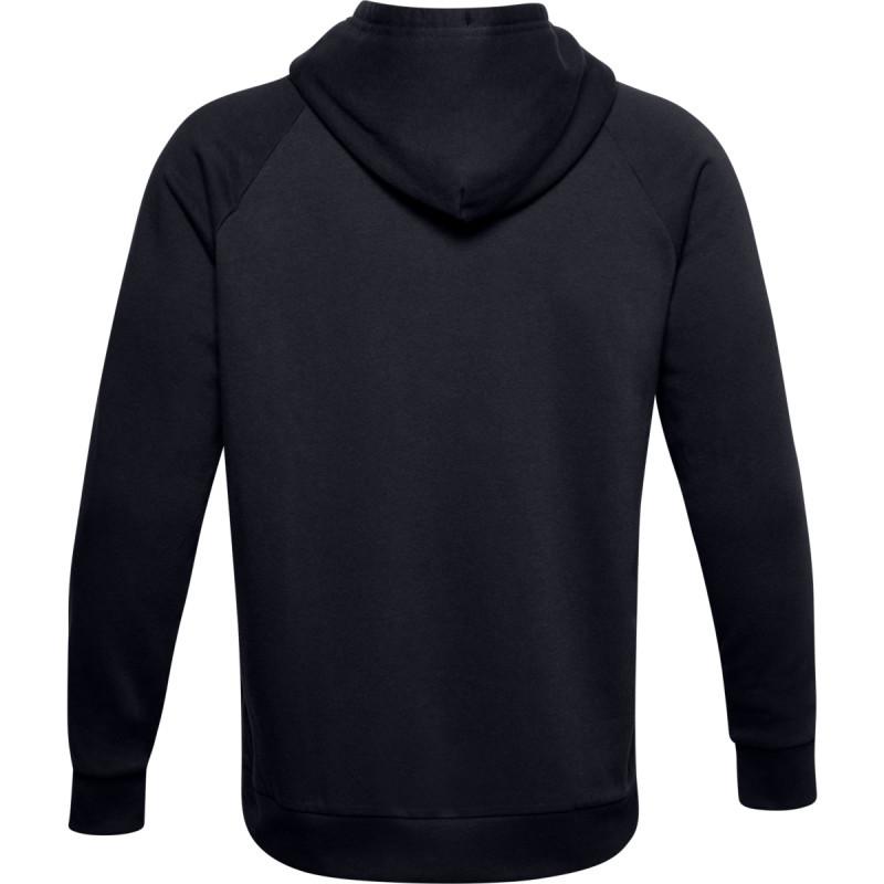 Men's UA Rival Fleece Hoodie
