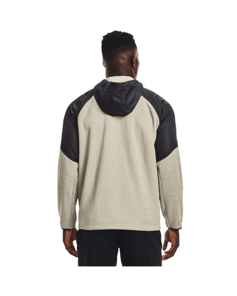 Men's UA Storm Swacket