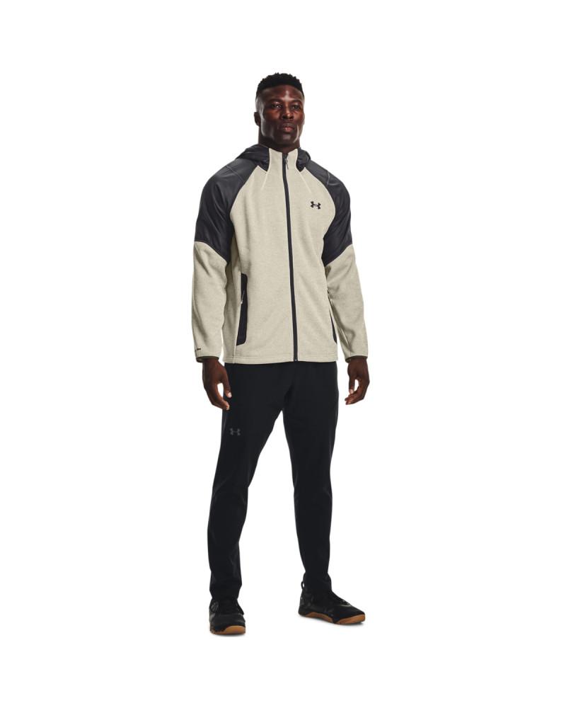 Men's UA Storm Swacket