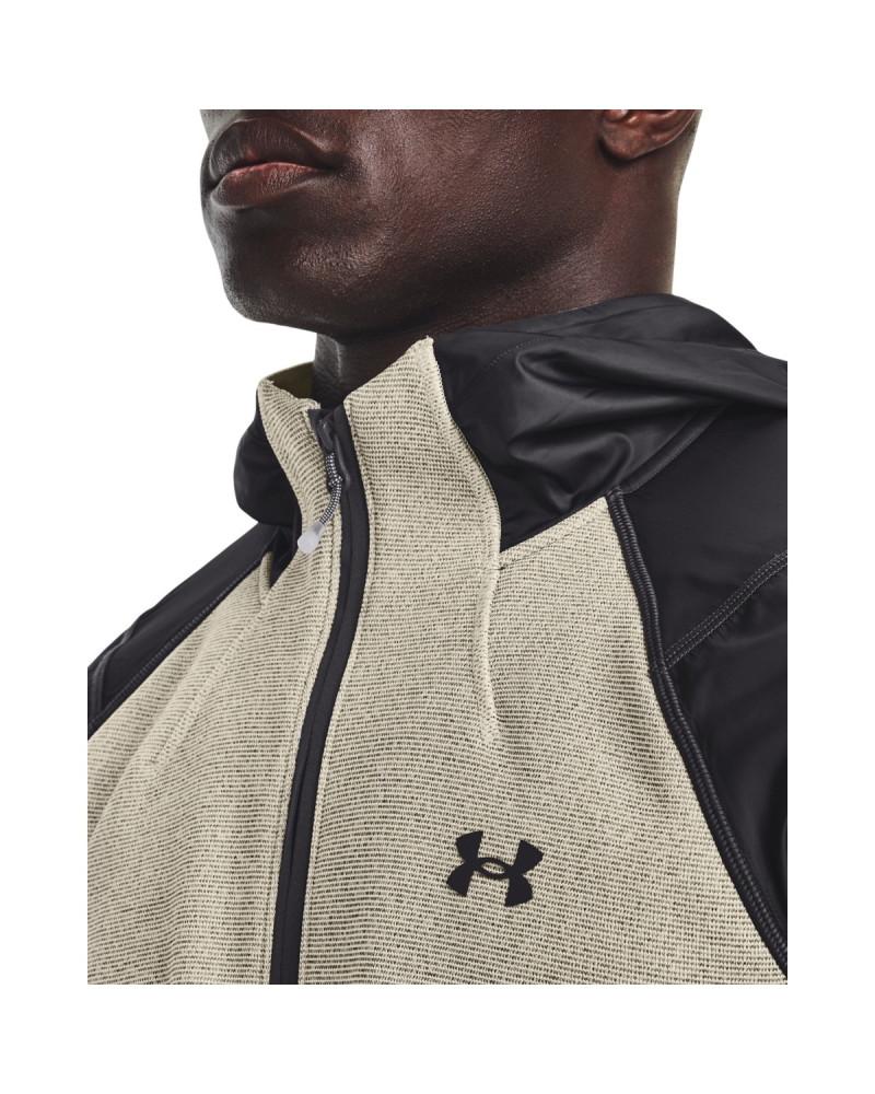 Men's UA Storm Swacket