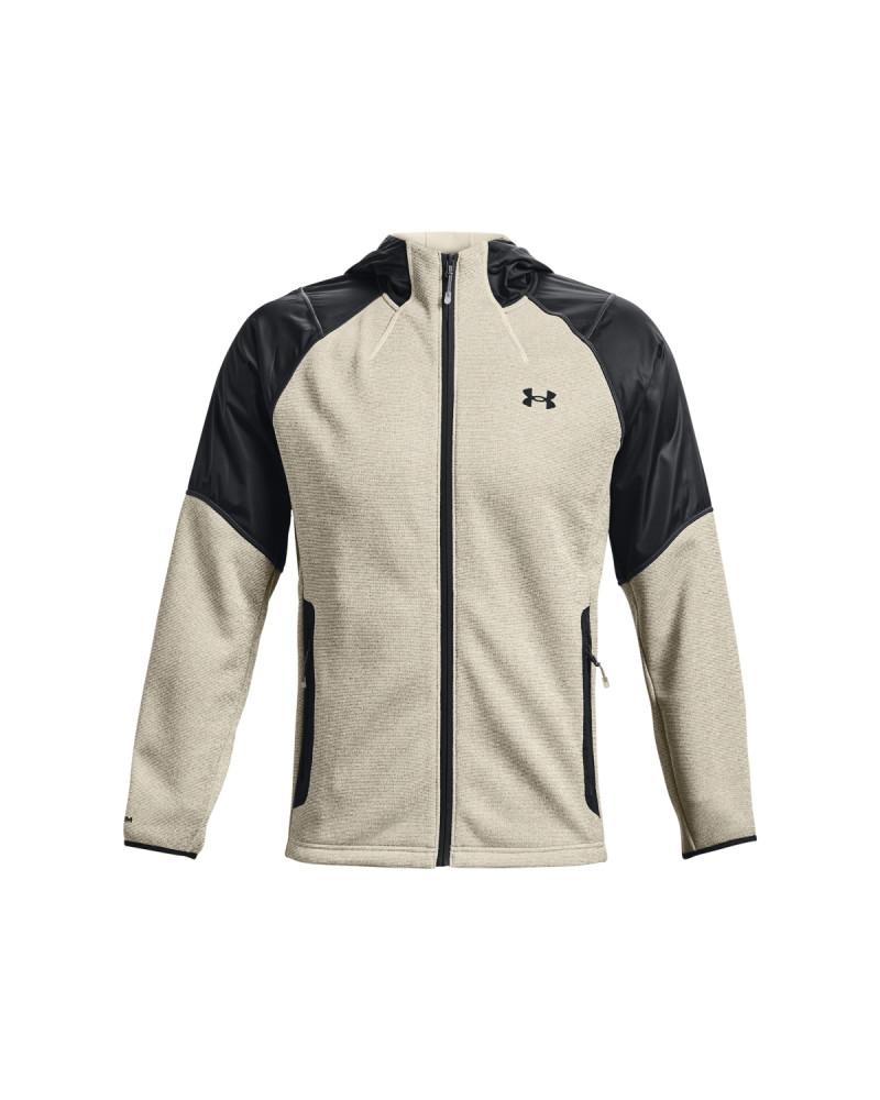 Men's UA Storm Swacket