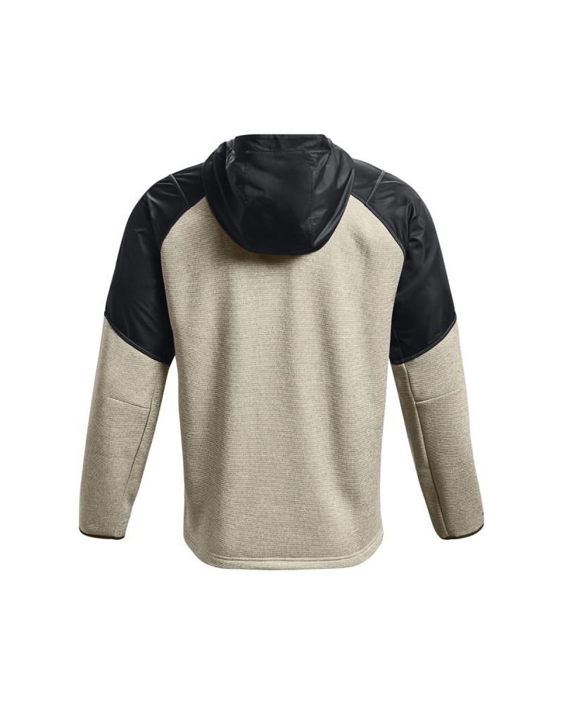 Men's UA Storm Swacket