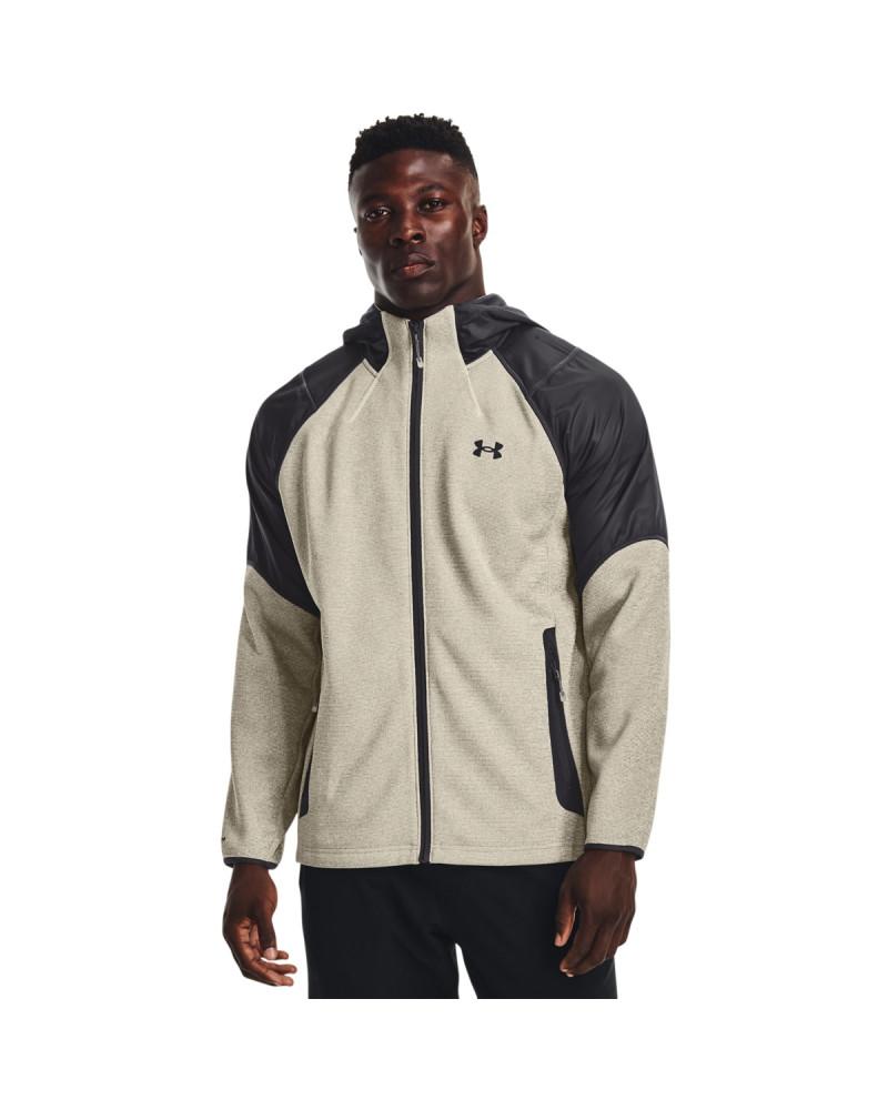 Men's UA Storm Swacket