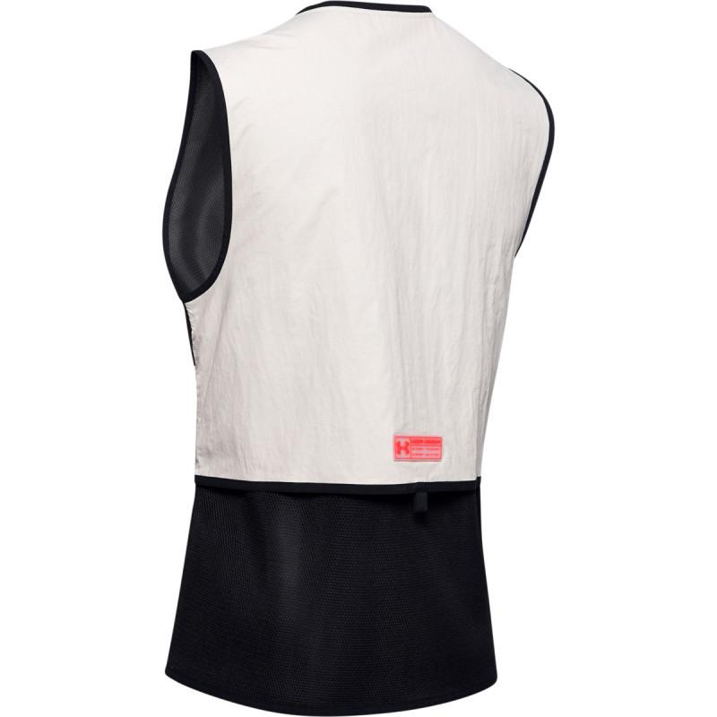 Men's UA Summit Vest 