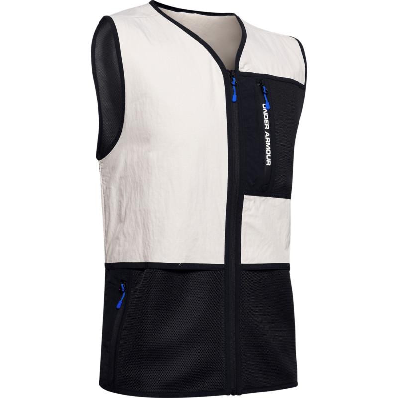 Men's UA Summit Vest 