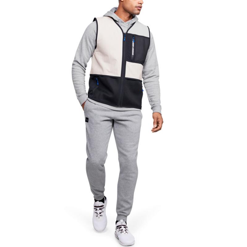 Men's UA Summit Vest 