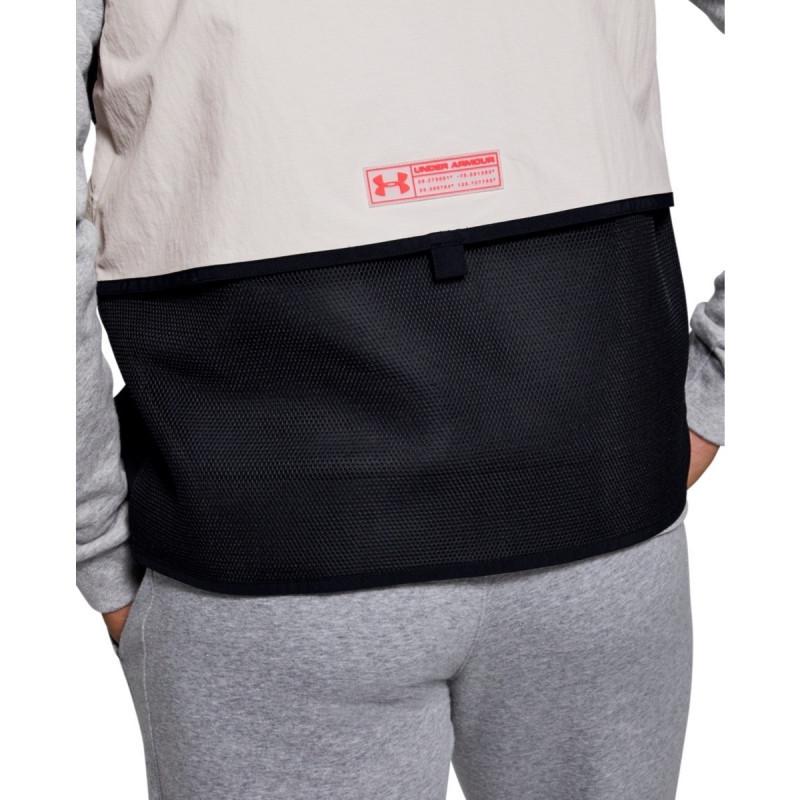 Men's UA Summit Vest 