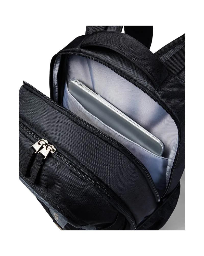 Unisex UA Hustle 5.0 Backpack