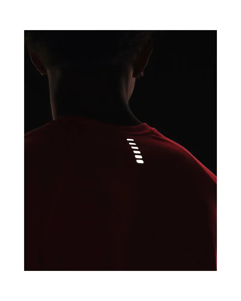 Men's UA Streaker Run Short Sleeve 