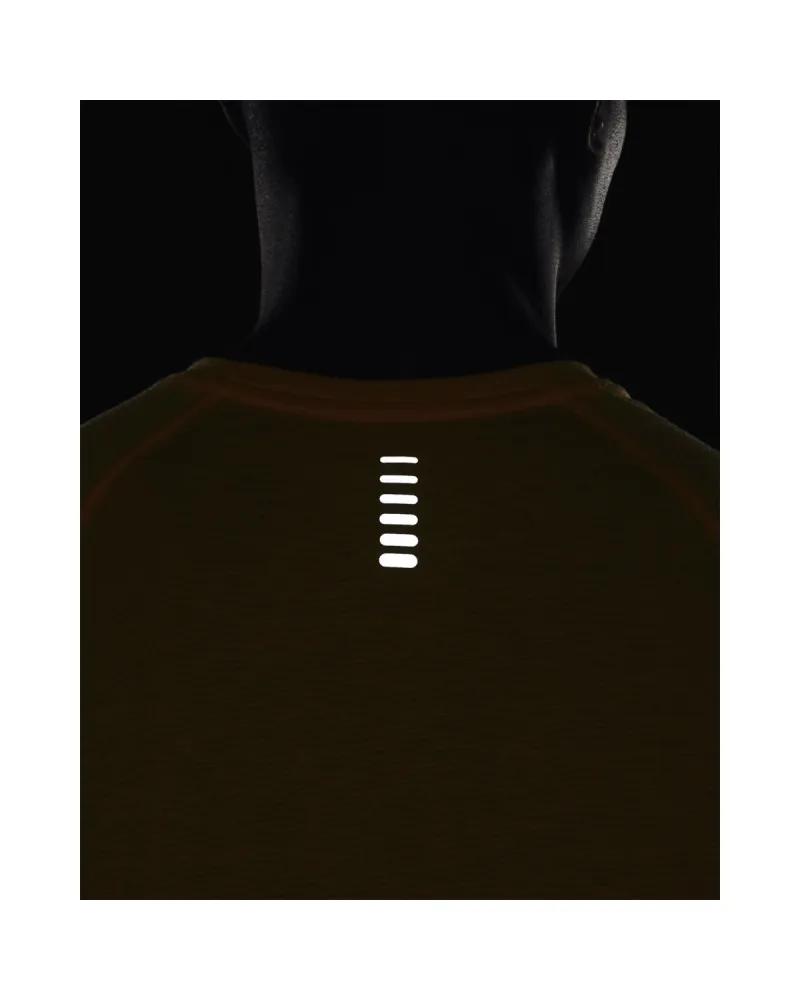 Men's UA Streaker Run Short Sleeve 