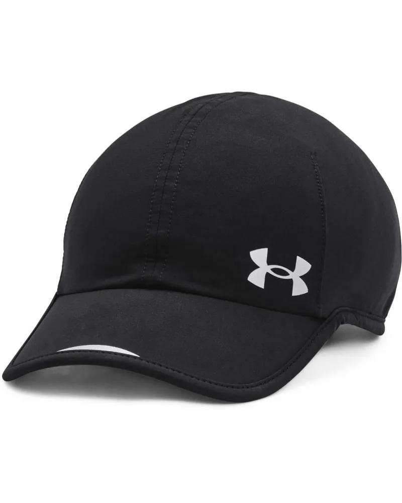 Women's UA Iso-Chill Launch Run Hat