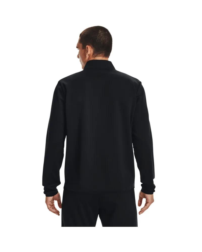 Men's Armour Fleece® Storm Bomber Jacket